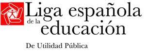 Liga Española de la Educación